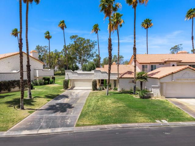 219 Desert Falls Drive E, Palm Desert, CA 92211