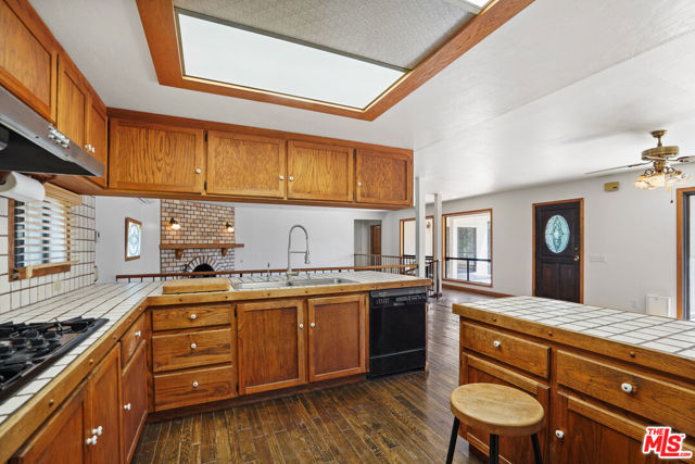 5805 Ramirez Canyon Road photo 7