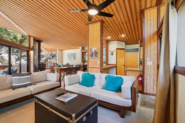 55491 Howland, Idyllwild CA: https://media.crmls.org/mediaz/f663b6f0-fb0f-4096-8054-e4d6ee75796d.jpg