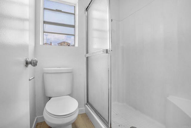 Detail Gallery Image 21 of 32 For 2588 Pennington, San Diego,  CA 92139 - 3 Beds | 3 Baths