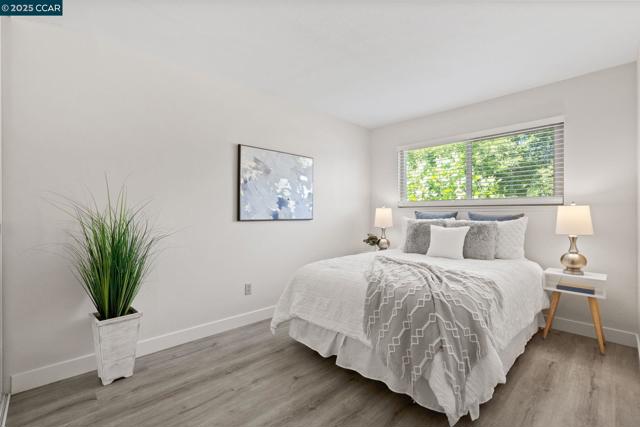1050 Mohr Ln, Concord CA: https://media.crmls.org/mediaz/f663e3c6-46d3-49bb-b405-07869785b5f5.jpg