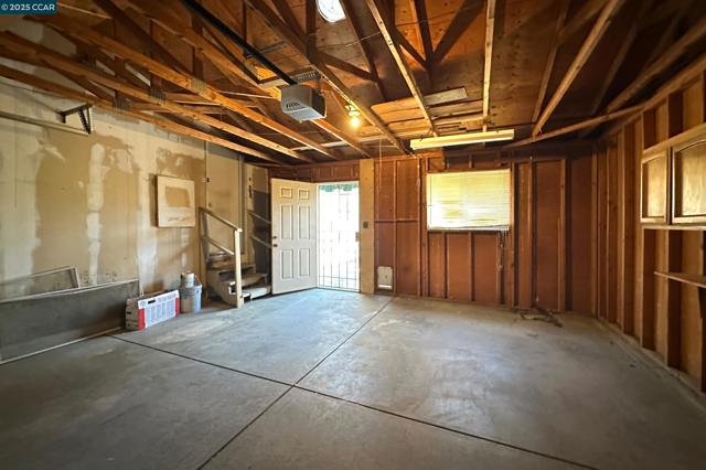 1840 Paris Ln, Antioch CA: https://media.crmls.org/mediaz/f663f840-62d2-411f-9e86-9bb50a37ce88.jpg