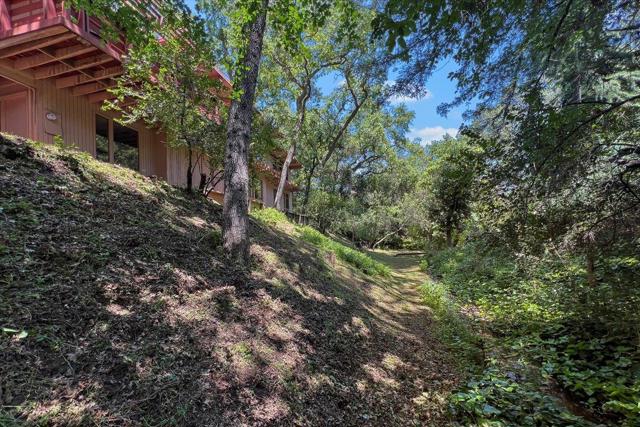 16310 Oakhurst Drive, Monte Sereno CA: https://media.crmls.org/mediaz/f6640758-4cf4-4ee3-a745-8813e372cc53.jpg