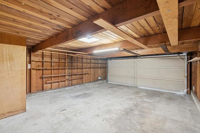 822 Dartshire Way, Sunnyvale CA: https://media.crmls.org/mediaz/f6640ca8-d2c8-49b9-ac53-3d2b8a948c7d.jpg