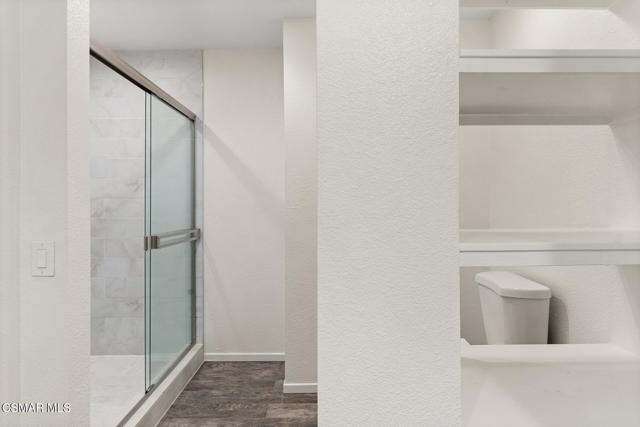 191 Rockrose Lane, Oak Park CA: https://media.crmls.org/mediaz/f6641169-0268-46c6-b24d-454034147e7f.jpg