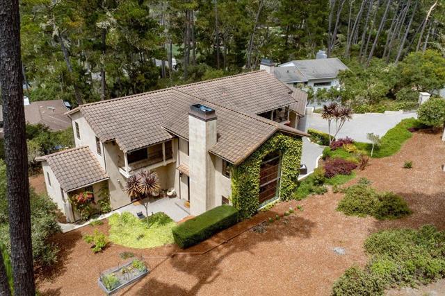 2970 Congress Road, Pebble Beach CA: https://media.crmls.org/mediaz/f66424a5-59bb-405a-b8f0-030f74eef4d6.jpg