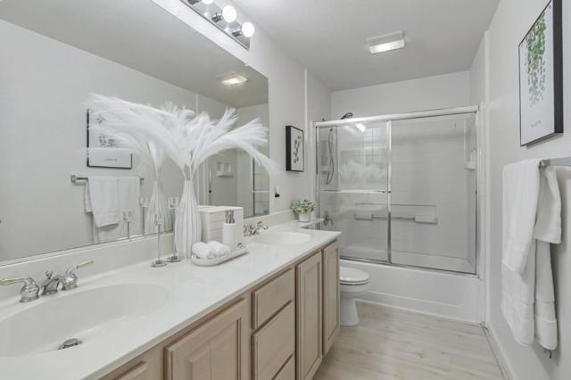 2255 Showers Drive, Mountain View CA: https://media.crmls.org/mediaz/f6642702-bf45-4ceb-ad78-63c551b9c3d1.jpg