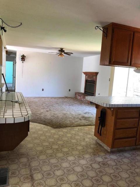 101 Cunningham Way, Watsonville CA: https://media.crmls.org/mediaz/f6643440-9fb8-4508-ac40-58b7614d9eb8.jpg