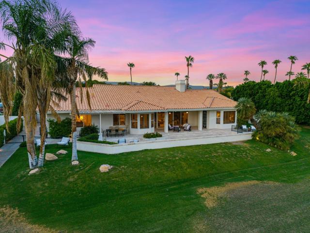 78955 Martinique Drive, Bermuda Dunes CA: https://media.crmls.org/mediaz/f6646217-8efb-433e-9e61-f9efdc7c5a25.jpg