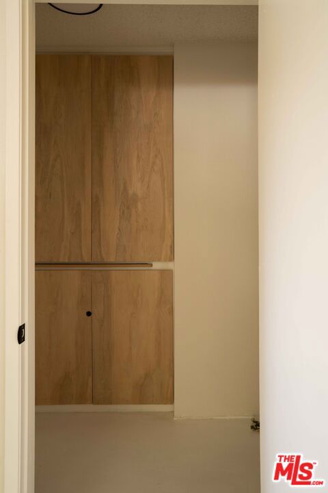 MLS #25598609 image #32