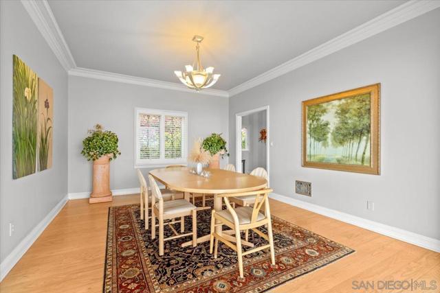 2205 Locust St, San Diego CA: https://media.crmls.org/mediaz/f66480b3-2092-407c-abba-62fb42764590.jpg