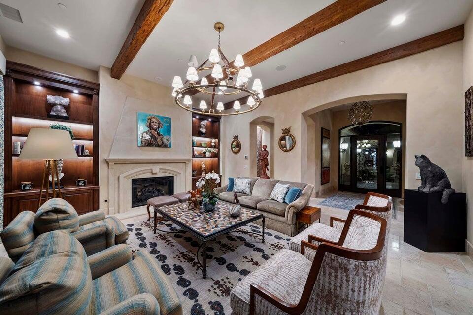 MLS #219137473DA image #15