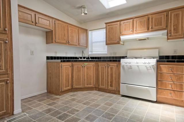 101 W FRONT Street, Watsonville CA: https://media.crmls.org/mediaz/f664b449-af64-48f9-899d-cde3fb7bf24d.jpg
