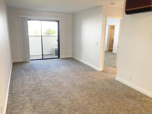 Image 3 for 6350 Genesee Ave #121, San Diego, CA 92122