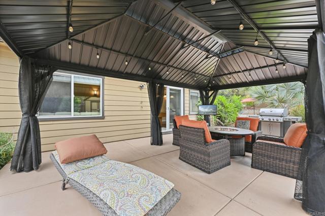 Detail Gallery Image 30 of 52 For 3625 Laketree Dr, Fallbrook,  CA 92028 - 3 Beds | 2 Baths