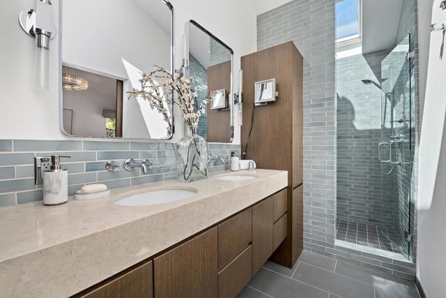 1101 Hamilton Avenue, Palo Alto CA: https://media.crmls.org/mediaz/f664cb71-0b99-4b5c-bdbd-02a3d9cfc54d.jpg