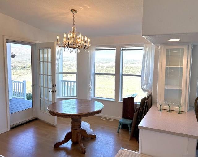 36748 Parrot Mountain Road, Ranchita CA: https://media.crmls.org/mediaz/f664cd65-ba60-4dca-abcd-a08e33b459d2.jpg