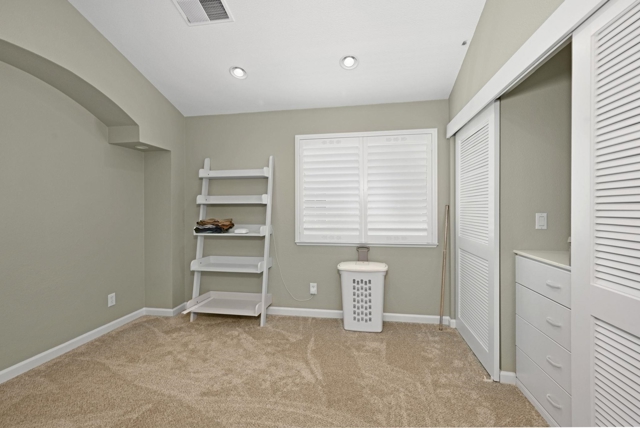 5233 Boulder Ct, Concord CA: https://media.crmls.org/mediaz/f664d7db-c4aa-49e0-adcf-907dae6e315b.jpg