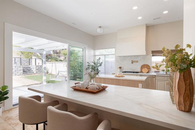 Home for Sale in El Cajon