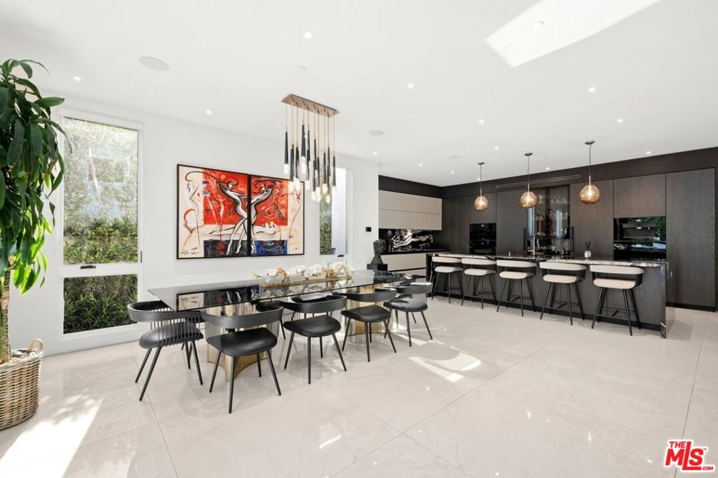 MLS #26865105 image #3