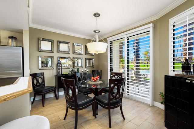 38541 Nasturtium Way, Palm Desert, CA 92211