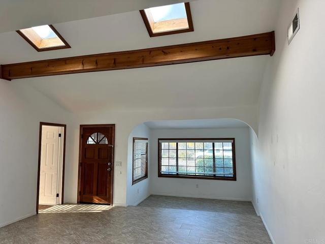 Image 4 of 18 For 1834 Nevada Street
