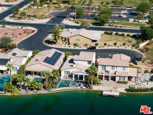 42871 Beato Drive, Indio CA: https://media.crmls.org/mediaz/f665765a-1be2-41ec-96d7-9ae169dc7968.jpg