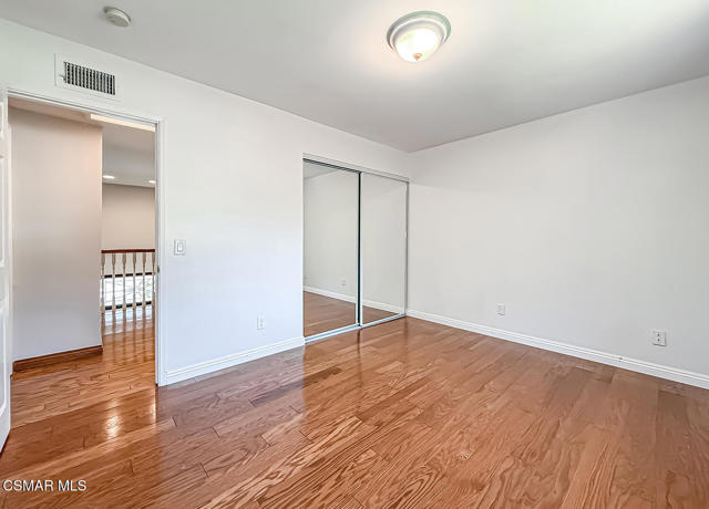 1646 Swansea Place, Westlake Village CA: https://media.crmls.org/mediaz/f66584f0-fca5-45f8-b565-7827b5f4d104.jpg