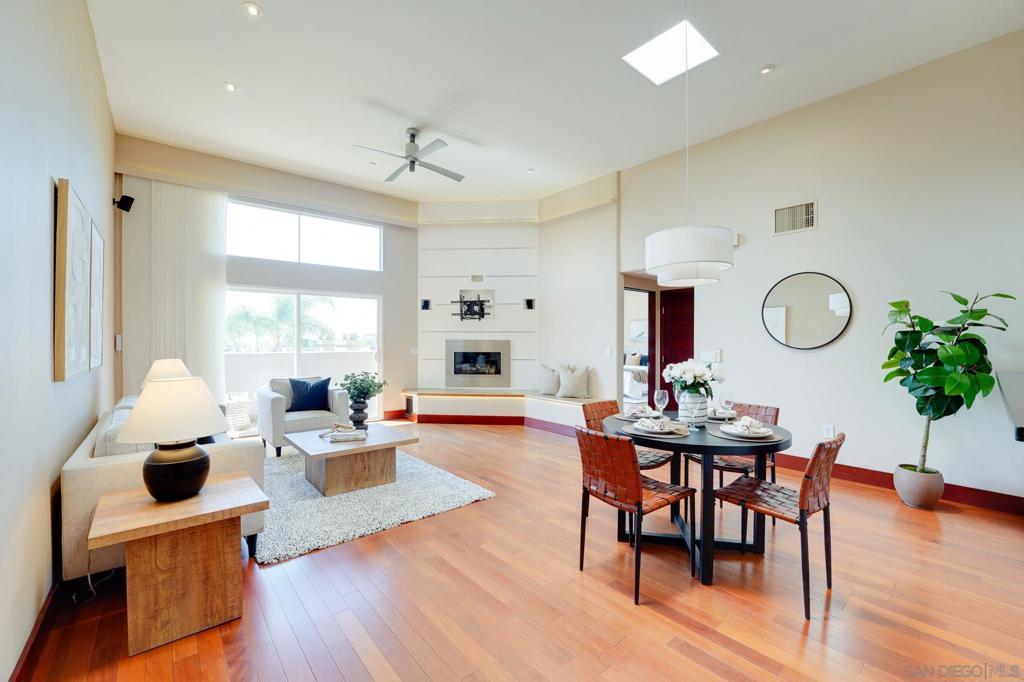 3990 Centre Street - photo 10