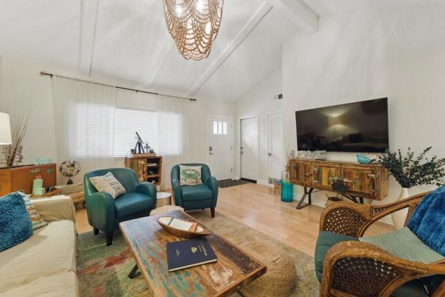 115 Oceanview Drive, Watsonville CA: https://media.crmls.org/mediaz/f665ac0e-0142-4e0e-9242-a15aba5e73d1.jpg