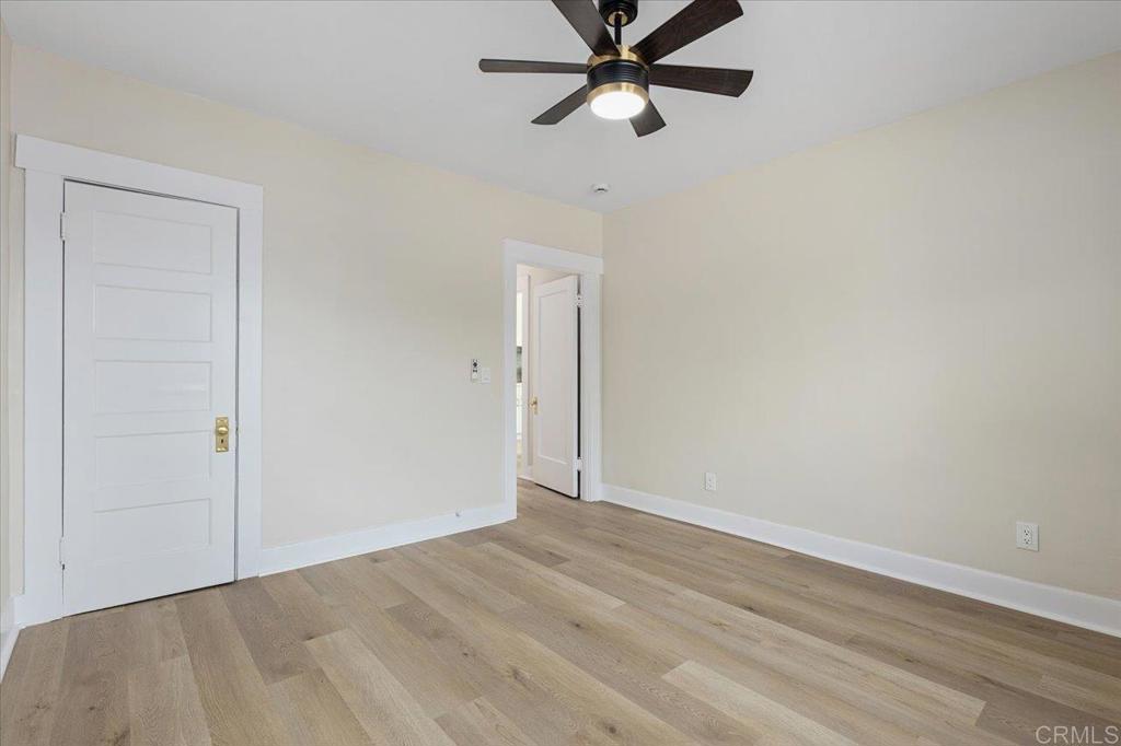 2453 Curlew St - photo 11