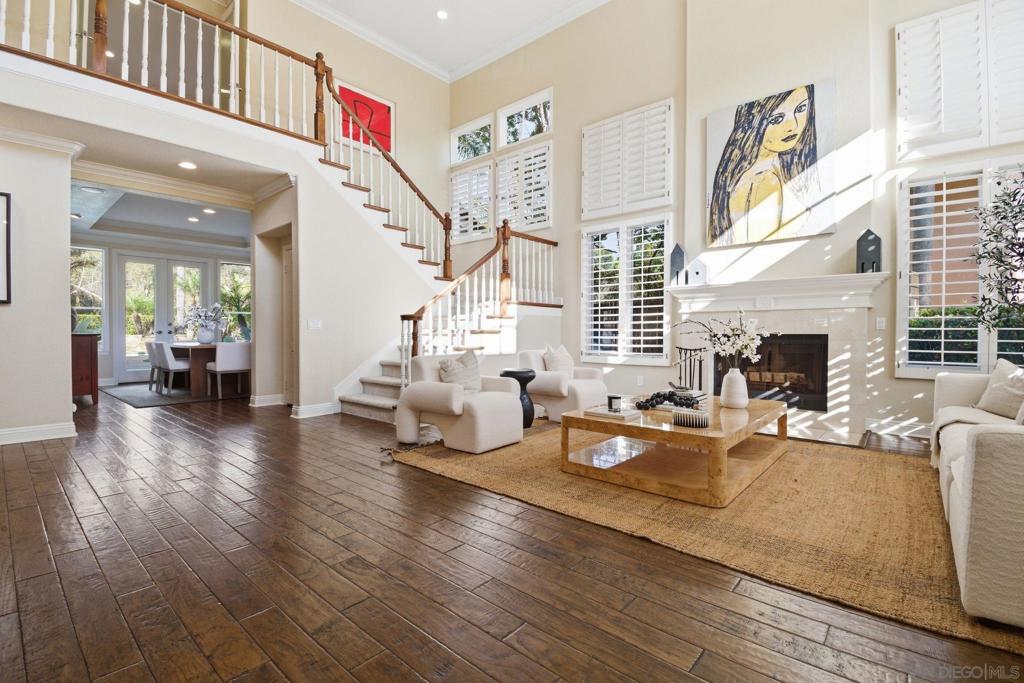 4768 Keswick Ct - photo 9