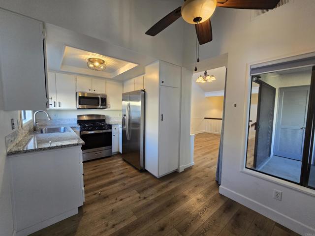 Detail Gallery Image 26 of 62 For 2135 E Valley Pkwy #7,  Escondido,  CA 92027 - 1 Beds | 1 Baths
