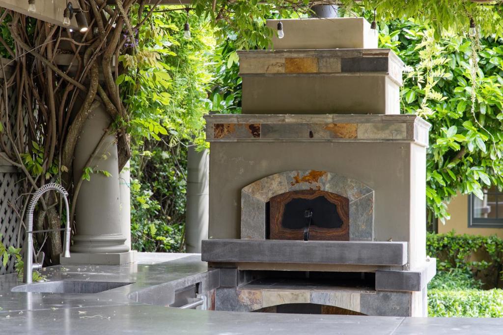 MLS #ML81999715 image #45