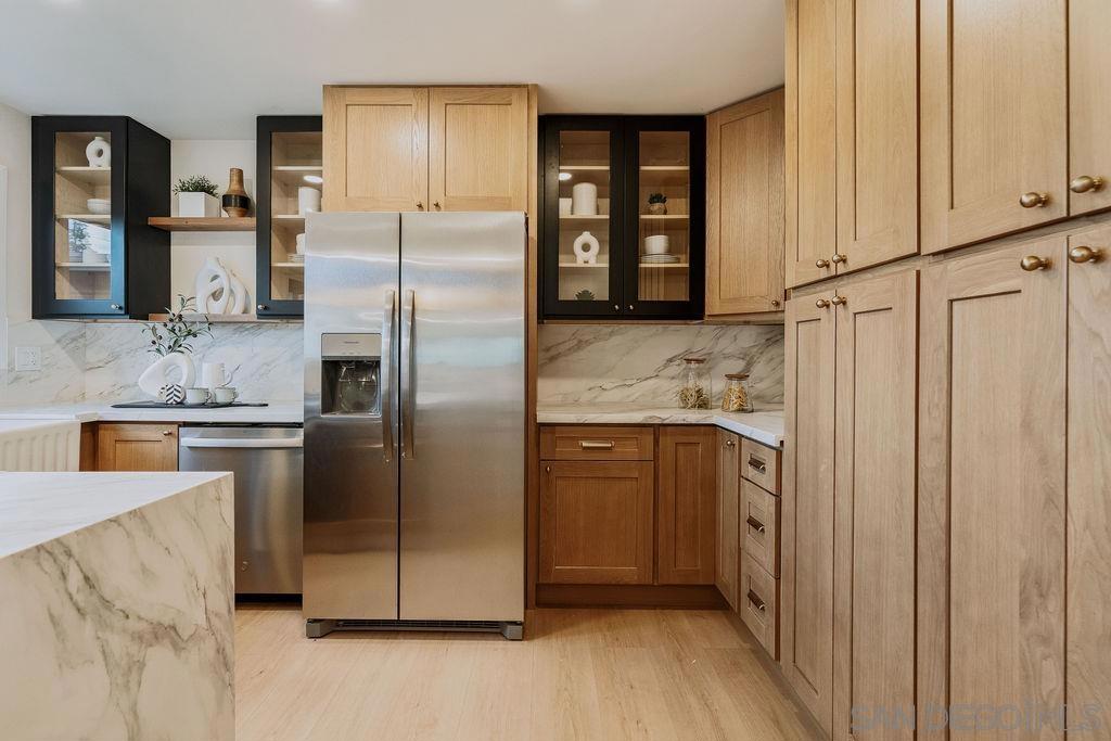 5524 Norwich St - photo 9