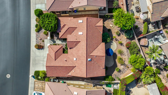 3 Bed Home for Sale in Palm Desert, California