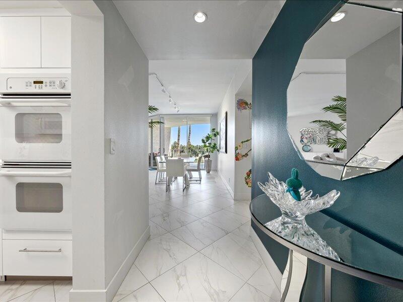 MLS #219138228DA image #11