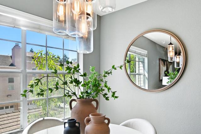 984 Belmont Terrace, Sunnyvale CA: https://media.crmls.org/mediaz/f6662551-f5ba-4d77-a726-a6c6f7b6c0ed.jpg