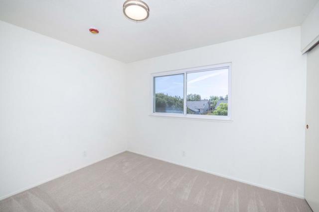 8092 Mayhews Landing Road, Newark CA: https://media.crmls.org/mediaz/f6663199-e8cb-44e0-a630-311919f39402.jpg