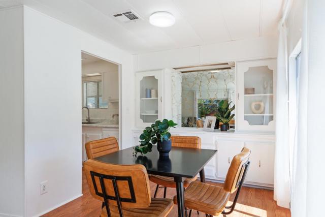 444 Whispering Pines Drive, Scotts Valley CA: https://media.crmls.org/mediaz/f6664247-44b2-4da1-ac91-01a380585b2e.jpg