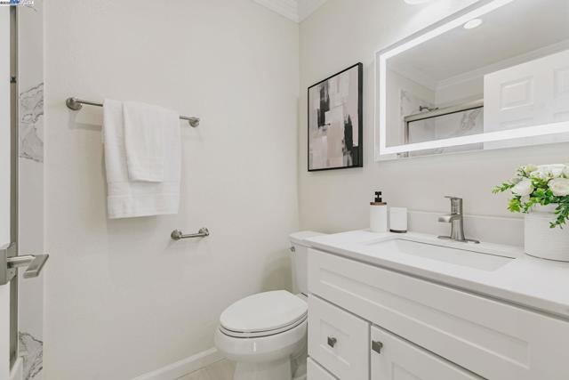 636 Praderia Cir, Fremont CA: https://media.crmls.org/mediaz/f6664a28-517e-457c-9261-eba604641de5.jpg