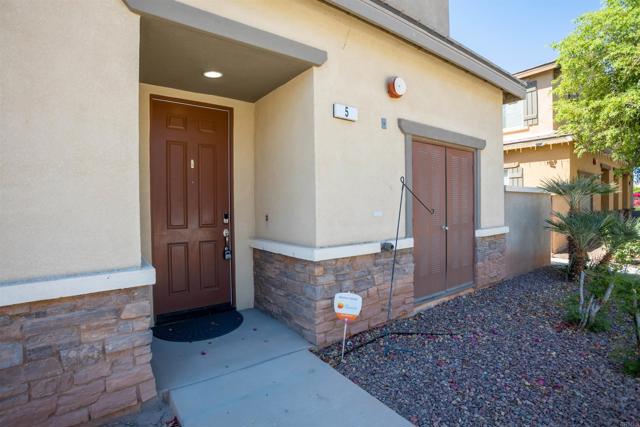 Detail Gallery Image 36 of 42 For 422 Cool Creek Ct #5,  Brawley,  CA 92227 - 3 Beds | 2/1 Baths
