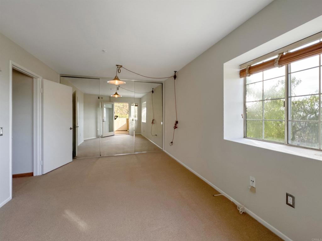 11285 Affinity Court - photo 15