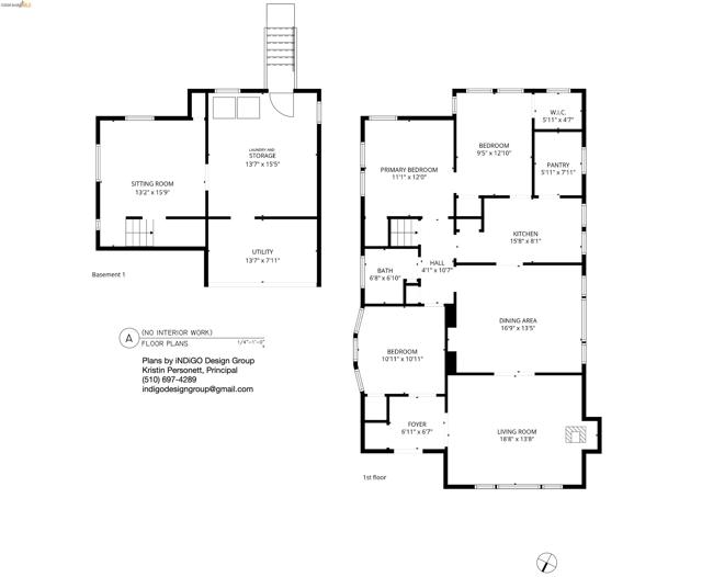 21 Portsmouth Road, Piedmont CA: https://media.crmls.org/mediaz/f6666fc3-8ec2-4971-9a86-76fd76dd5181.jpg