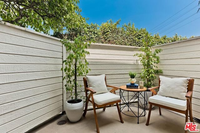 1754 11th Street, 104 photo 6