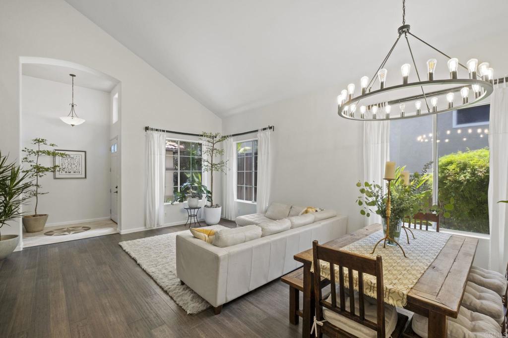 6687 Corte Eduardo - photo 8