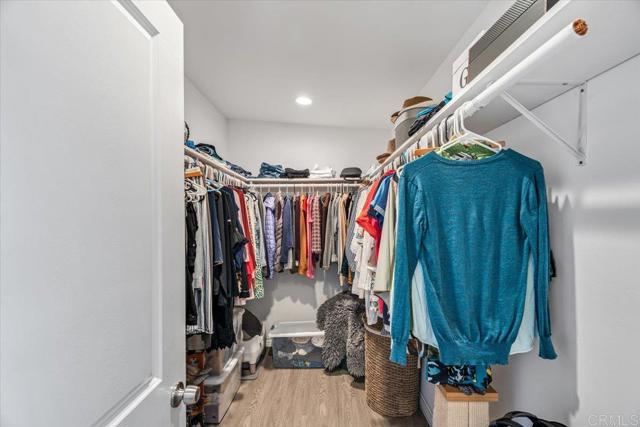 Detail Gallery Image 27 of 40 For 851 Holly Ave, Imperial Beach,  CA 91932 - 3 Beds | 2 Baths