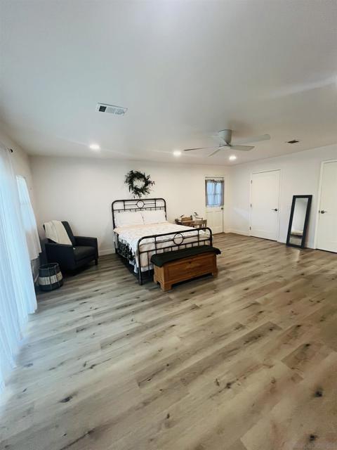 Image 5 of 12 For 30063 Quail Rd