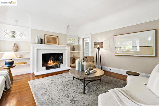 765 University Ave, Palo Alto CA: https://media.crmls.org/mediaz/f666a960-92f0-45c9-9da5-0538355975b5.jpg