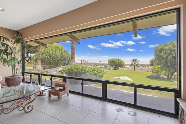 770 S La Mirada Road, Palm Springs CA: https://media.crmls.org/mediaz/f666bdae-38a7-4731-bcbe-a1d0d716aa89.jpg